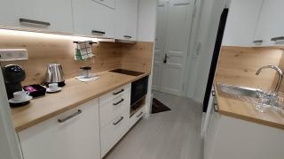 Sights at Your Doorstep - 9