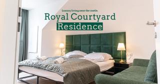 Lovely 2BR Apartment Close to U6 Station Am Schöpfwerk - 0