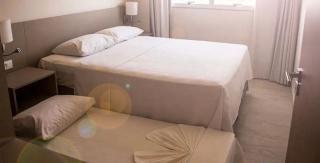 Salinas Park Resort - 7