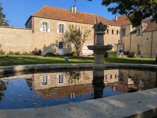 Gîte de Navarre - 0