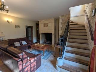 Gîte de Navarre - 1