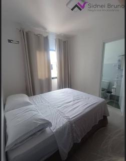 Apartamento Summer Park - 2
