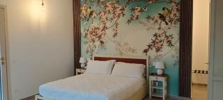 Masseria Delprete - 9