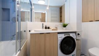 Baltic Rest Apartment 66 Gdańsk - 5