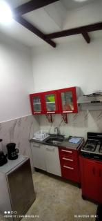 House 5 blocks from main park, private - 9