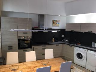Appartement des carassins - Saint-Rémy-de-Provence - 1