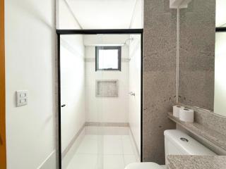 STAY Cosmopolitan - 8