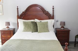 A Casa da Carolina - 8