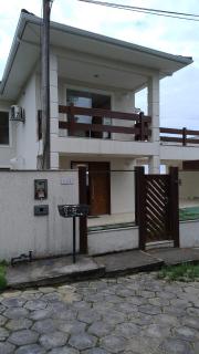 Casa em Condominio dos Pássaros em Cabo Frio - 9