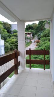 Casa em Condominio dos Pássaros em Cabo Frio - 7