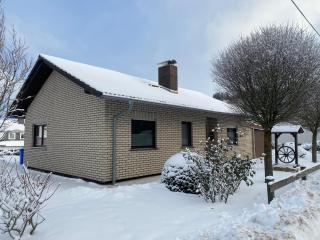 Ferienhaus Über dem Dorfe - 4