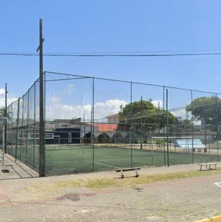 30 metros do mar 2 quartos - 7