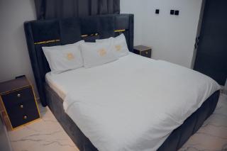 CNX Hotels and Suites - 4