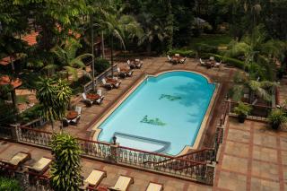 Fairview Hotel Nairobi, Vignette Collection by IHG - 1