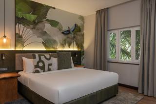 Fairview Hotel Nairobi, Vignette Collection by IHG - 5