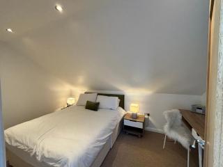 Room with a View - 8