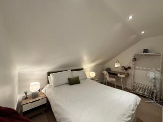 Room with a View - 9