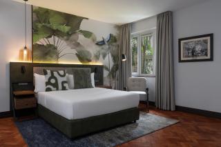 Fairview Hotel Nairobi, Vignette Collection by IHG - 7