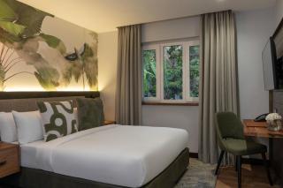 Fairview Hotel Nairobi, Vignette Collection by IHG - 8