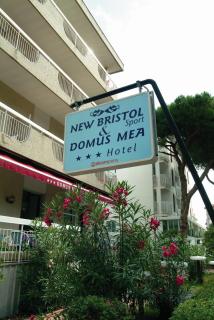 B&B Domus Mea - Cesenatico - 6