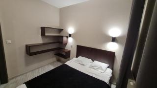 City Stay Apartament - Varsovie - 9