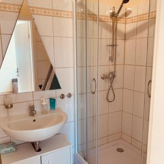 Im Herzen von Chattengau - 4