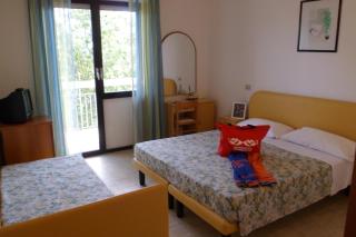B&B Domus Mea - Cesenatico - 2