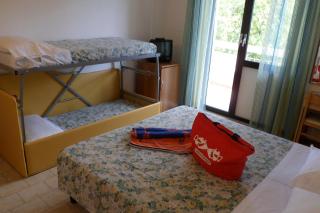 B&B Domus Mea - Cesenatico - 1