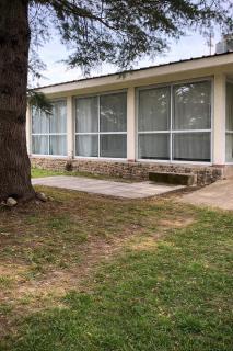 El Bosque de Simba - Casa - 0