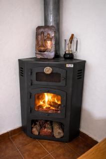 El Bosque de Simba - Casa - 8