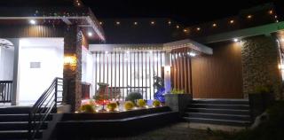 Villa Simon venue resort with pool - 7