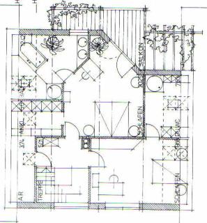 My sweet home Aptm 80 qm - 8