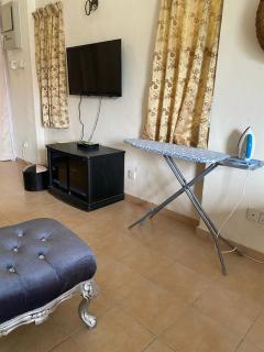 La villa June by Juniar Place - 6