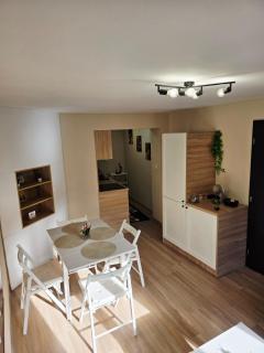 Charshiq Guest House - 6