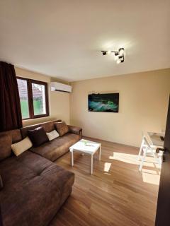 Charshiq Guest House - 8