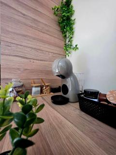 Charshiq Guest House - 4