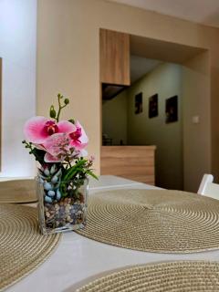 Charshiq Guest House - 5