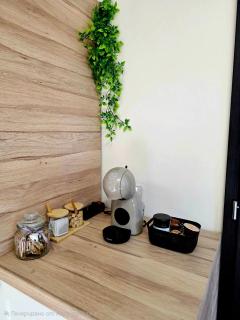 Charshiq Guest House - 3