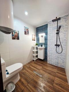 Charshiq Guest House - 7