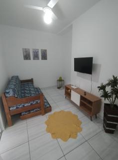 Apartamento em Canasvieiras - 5