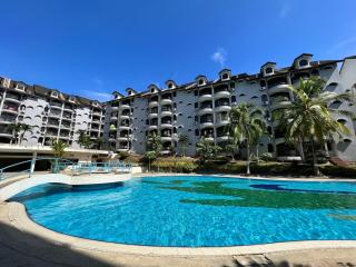 Cosy 5101 by Linese Homestay - 4