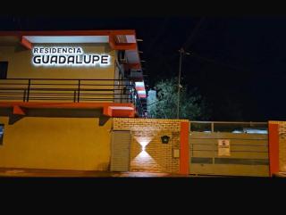 Residencia Guadalupe - 6
