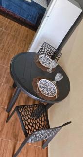 Residencia Guadalupe - 5