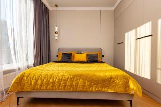 Grand turan Avenue - 8