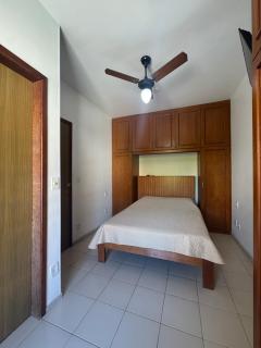 Charme na Passagem Amplo Apt de 3 Quartos - 3