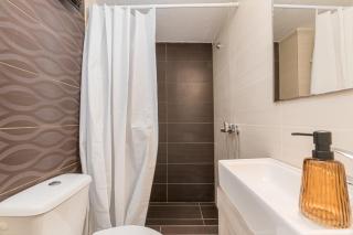 Zendaya studios 2 - 3