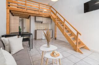 Zendaya studios 2 - 2