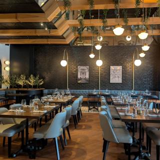 Holiday Inn Laval Montreal by IHG - 1