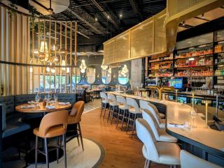 Holiday Inn Laval Montreal by IHG - 3