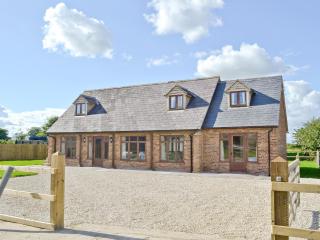 The Granary - W43949 - 0